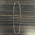 Used Kendra Scott Necklace 60129-S000601107 View 2