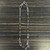 Used Kendra Scott Necklace 60129-S000601107 View 3