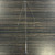 Used Kendra Scott Necklace 60129-S000601108 View 3