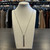 Used Kendra Scott Necklace 60129-S000601108 View 1