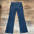 Used 7 For All Mankind Denim 4-27 60004-S000689156 View 3