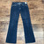 Used 7 For All Mankind Denim 4-27 60004-S000689156 View 1