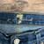 Used 7 For All Mankind Denim 4-27 60004-S000689156 View 2