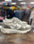Used Golden Goose Casual Shoes 9.5 60004-S000689161 View 1
