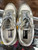 Used Golden Goose Casual Shoes 9.5 60004-S000689161 View 3