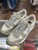 Used Golden Goose Casual Shoes 9.5 60004-S000689161 View 4