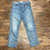 Used Mother Denim 12-31 60004-S000689164 View 1