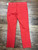 Used Anthropologie Casual Pant 2-26 60004-S000689165 View 3