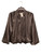 Used Entro Long Sleeve Top S-4/6 60021-S000899327 View 1