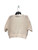 Used Unbranded Short Sleeve Top L-12/14 60021-S000899339 View 2