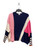 Used THML Heavyweight Sweater XS-0/2 60021-S000899345 View 1