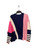 Used THML Heavyweight Sweater XS-0/2 60021-S000899345 View 2