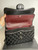 Used Chanel Handbag 60049-S000867828 View 8