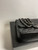 Used Chanel Handbag 60049-S000867828 View 5
