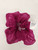 Used Lululemon Athletica Lightweight Scarf 60027-S001534521 View 1