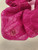 Used Lululemon Athletica Lightweight Scarf 60027-S001534521 View 3