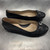 Used Kenneth Cole New York Flats 8 60112-S000451200 View 2