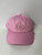 Used Alo Yoga Summer Hat M 8-10/28-30 60070-S000662871 View 1