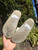 Used Gucci  Flats 8 60067-S000845288 View 3