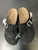 Used Universal Threads Clogs 6 60096-S000750345 View 2