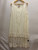 Used April Cornell Long Dress F XXL-20 60084-S000970313 View 1