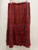 Used April Cornell Long Skirt XXL 20/35 60084-S000970319 View 2