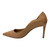 Used Stuart Weitzman High Heels 10 60099-S000393643 View 4