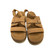Used Ugg Australia Wedge Sandals 8 60017-S001195064 View 1
