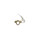 Used Kendra Scott Ring 60017-S001195074 View 1