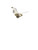 Used Kendra Scott Ring 60017-S001195075 View 1