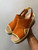 Used Sorel Wedge Sandals 7.5 60031-S000881528 View 2