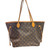 Used Louis Vuitton Monogram Neverfull MM 60099-S000393647 View 2