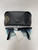 Used Ray Ban Sunglasses 60030-S000955638 View 2