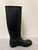 Used Hunter Rain Boots 8 60084-S000970335 View 5