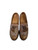 Used Bed Stu Low Heels 9 60069-S000812622 View 1