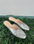 Used Loeffler Randall Low Heels 6.5 60008-S000703344 View 1