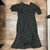 Used Never Fully Dressed Long Dress B 1X-18 60004-S000689166 View 1
