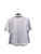 Used Zara Short Sleeve Top M-8/10 60021-S000899373 View 2