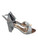 Used Ted Baker London Low Heels 7.5 60021-S000899391 View 2