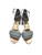 Used Ted Baker London Low Heels 7.5 60021-S000899391 View 1