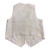 Used Old Navy Vest M-8/10 60099-S000393671 View 2