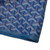 Used Goyard St. Louis gm 60099-S000393686 View 7