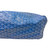 Used Goyard St. Louis gm 60099-S000393686 View 6