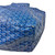 Used Goyard St. Louis gm 60099-S000393686 View 3