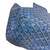 Used Goyard St. Louis gm 60099-S000393686 View 4
