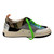 Used Golden Goose Casual Shoes 9 60099-S000393687 View 2