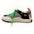 Used Golden Goose Casual Shoes 9 60099-S000393687 View 4