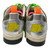 Used Golden Goose Casual Shoes 9 60099-S000393687 View 6