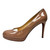 Used Christian Louboutin New simple Pump 10.5 60099-S000393688 View 1