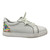 Used Christian Louboutin Casual Shoes 9 60099-S000393690 View 3